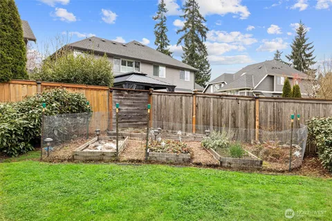 $1,050,000 | 15601 125th Place Northeast, Woodinville, WA 98072