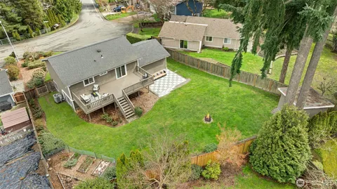 $1,050,000 | 15601 125th Place Northeast, Woodinville, WA 98072