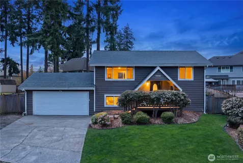 $1,050,000 | 15601 125th Place Northeast, Woodinville, WA 98072