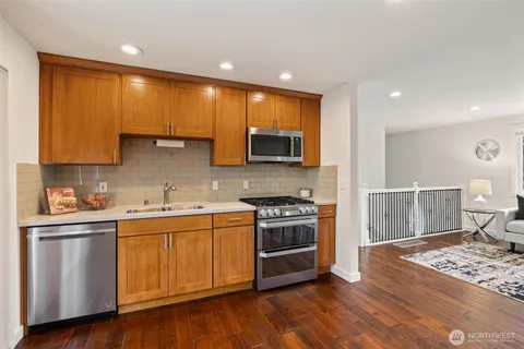 $1,050,000 | 15601 125th Place Northeast, Woodinville, WA 98072