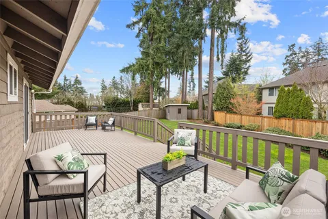 $1,050,000 | 15601 125th Place Northeast, Woodinville, WA 98072
