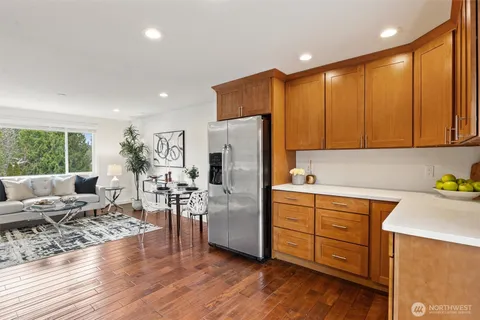 $1,050,000 | 15601 125th Place Northeast, Woodinville, WA 98072