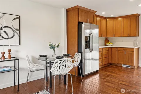 $1,050,000 | 15601 125th Place Northeast, Woodinville, WA 98072