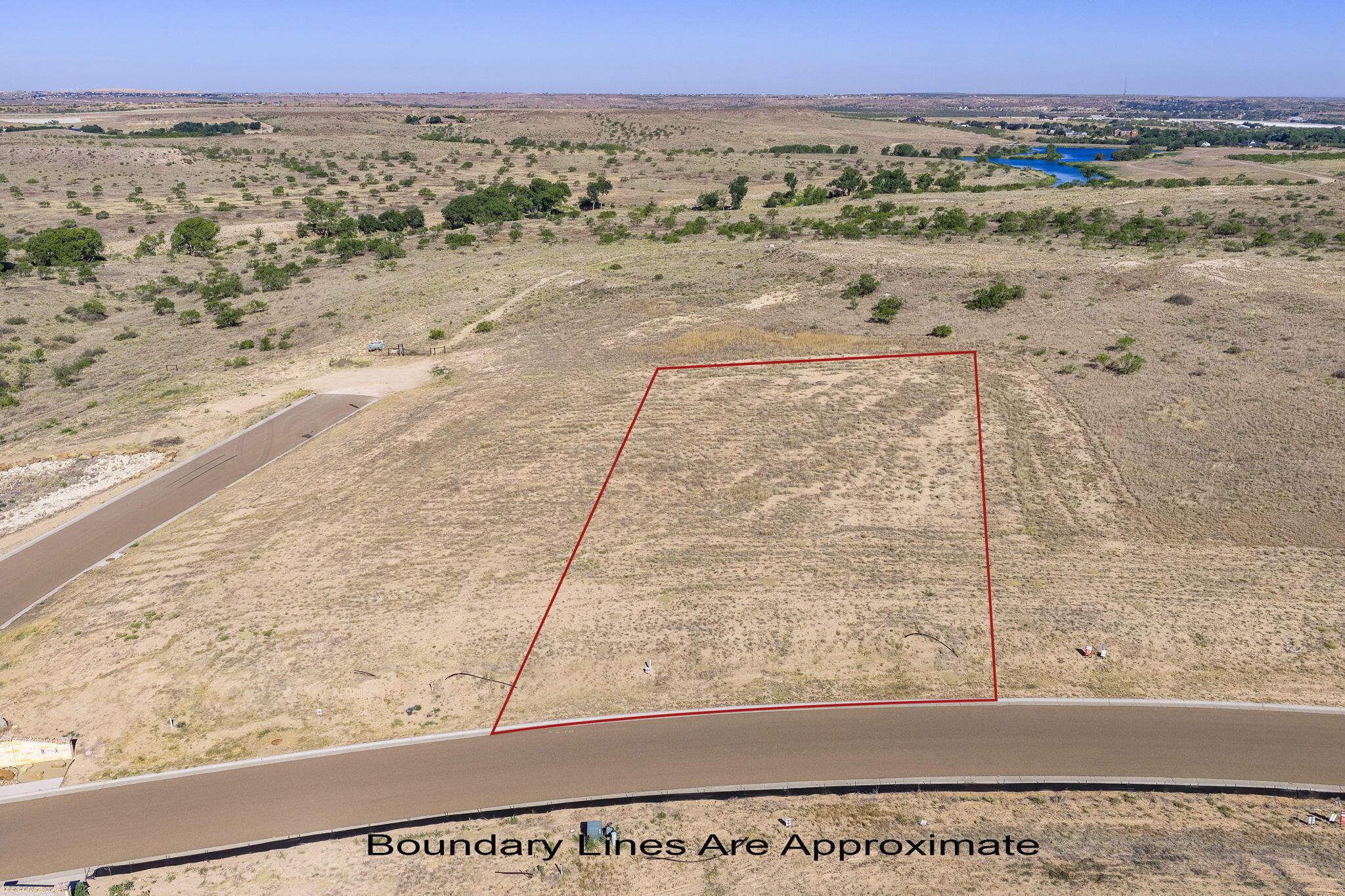 7008 Windy Ridge