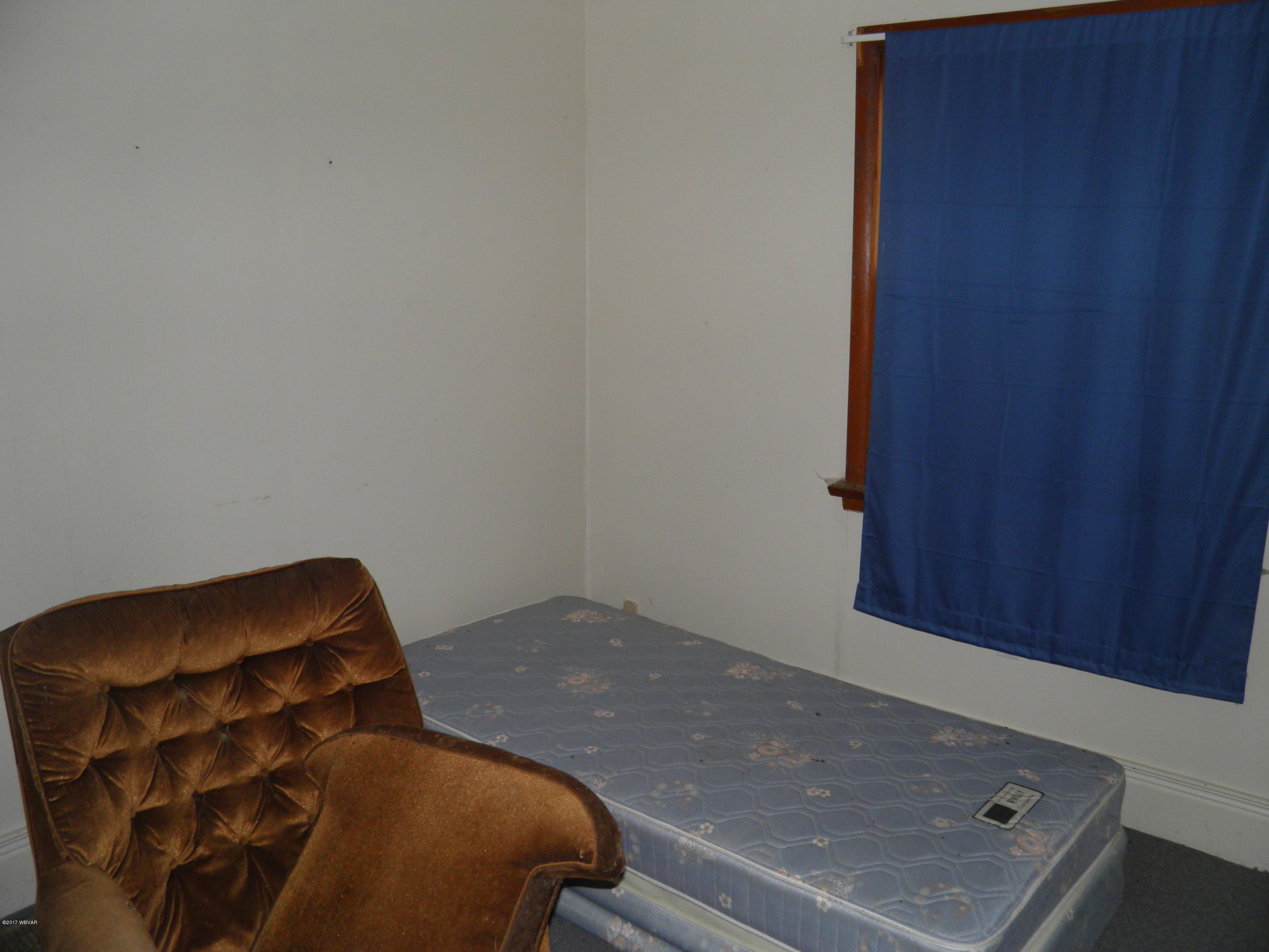 1311 Congdon Road Gillett, PA 16925 - Photo 20 of 25 P1211694