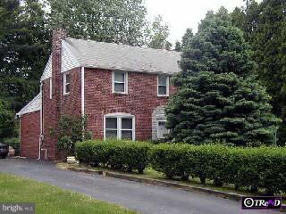 76 Nield Road Springfield, PA 19064 - Photo 1 of 1