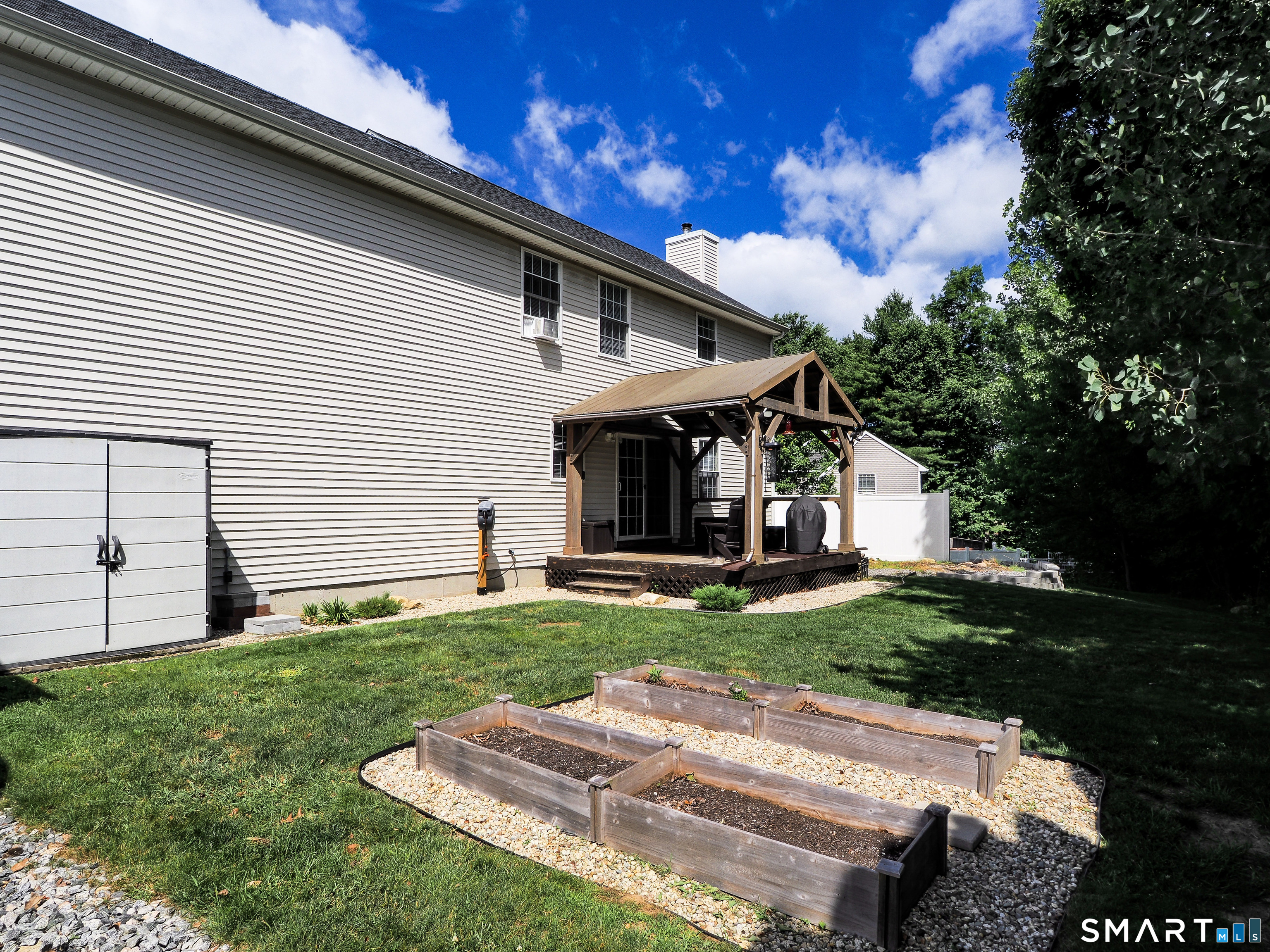 386 White Pine Road Torrington, CT 06790 - Photo 26 of 27