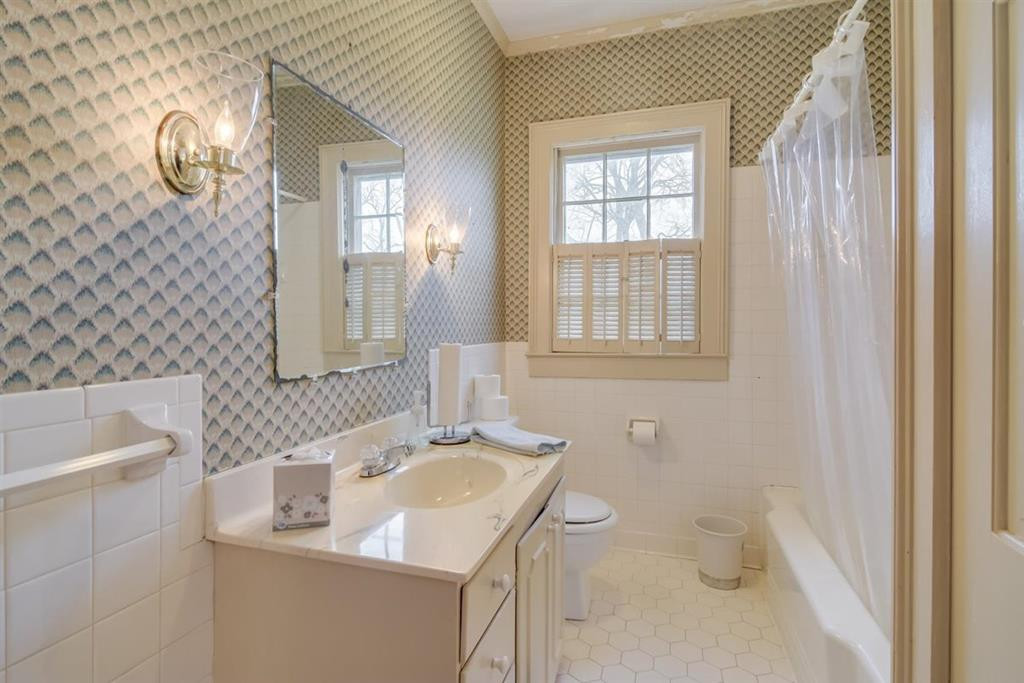 5995 Edgefield Road Trenton, SC 29847 - Photo 42 of 48 Gallery Image 42
