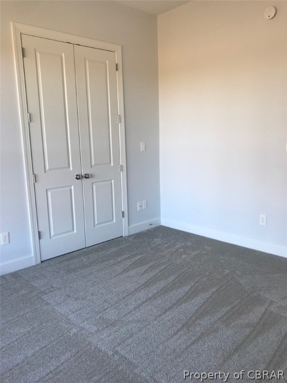 10759 Farys Mill Road Gloucester, VA 23061 - Photo 26 of 50
