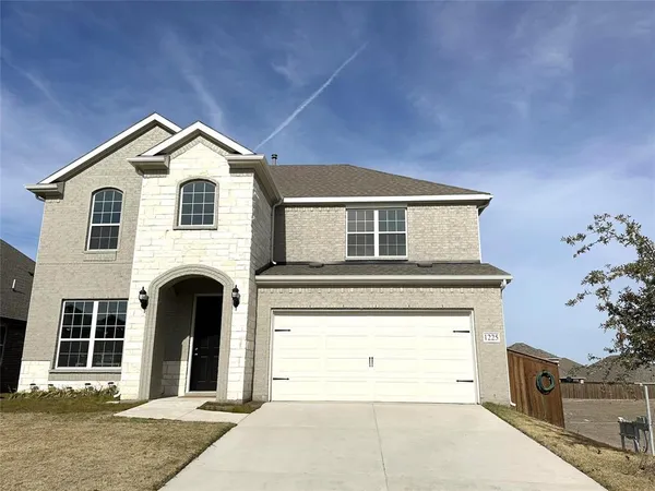 $3,500 | 1225 Indianola Trail, Anna, TX 75409