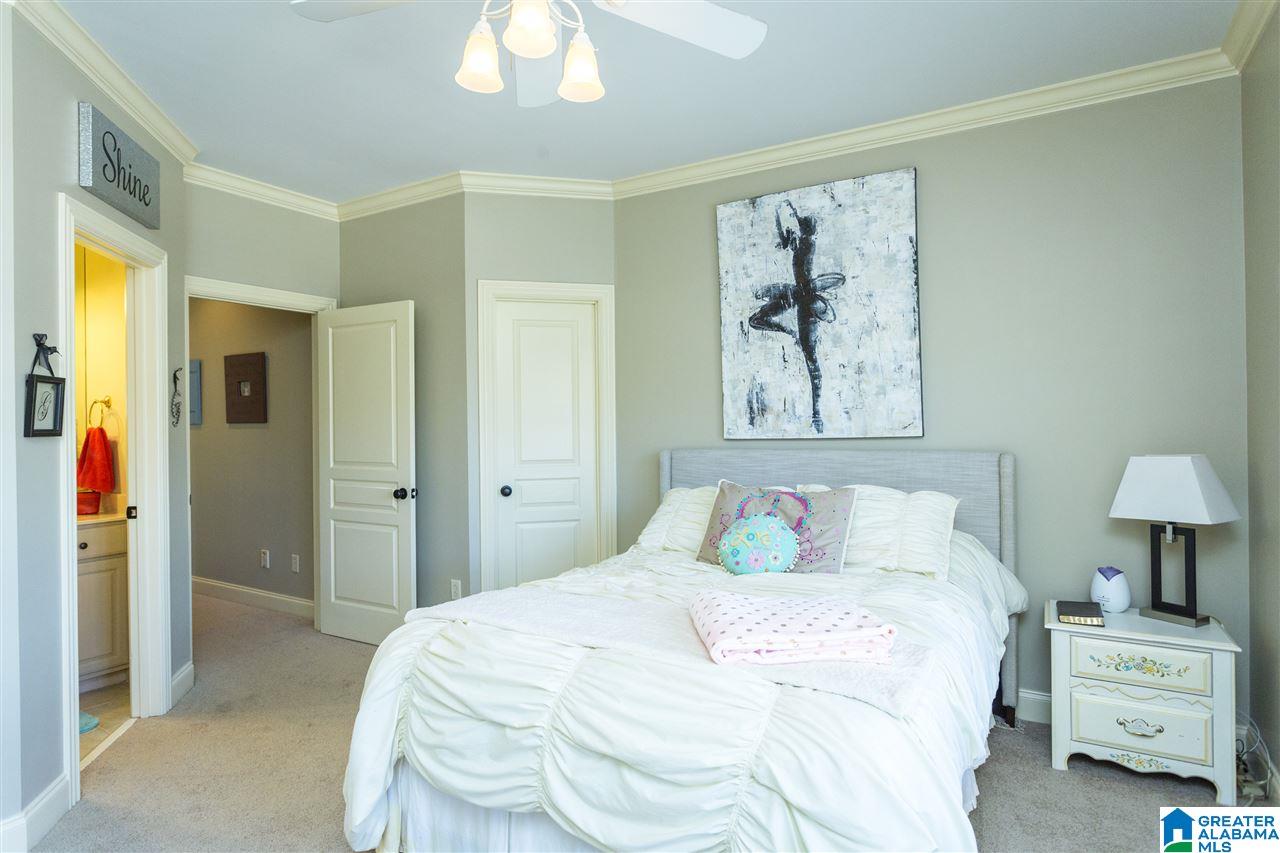 417 Ramsay Road Birmingham, AL 35242 - Photo 22 of 49