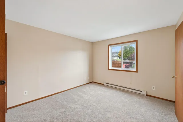 $129,900 | 14861 58th Street North, Unit A2, Oak Park Heights, MN 55082