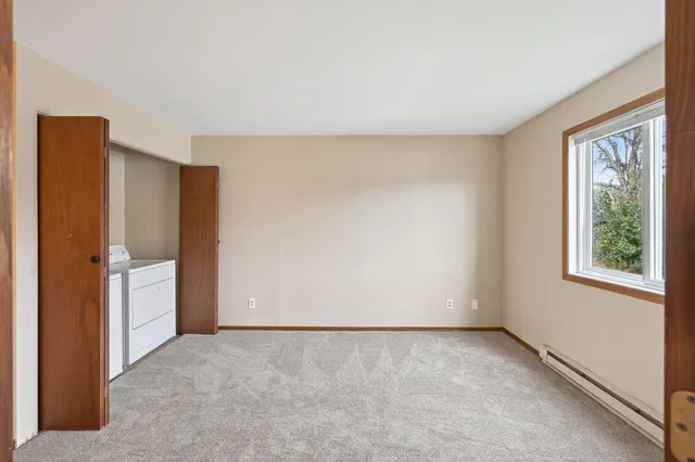$129,900 | 14861 58th Street North, Unit A2, Oak Park Heights, MN 55082