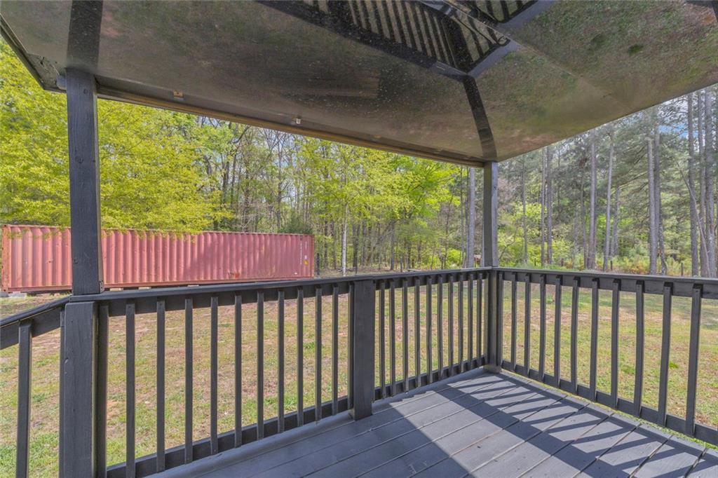77 Vesta Palmetto Road Carlton, GA 30627 - Photo 14 of 78