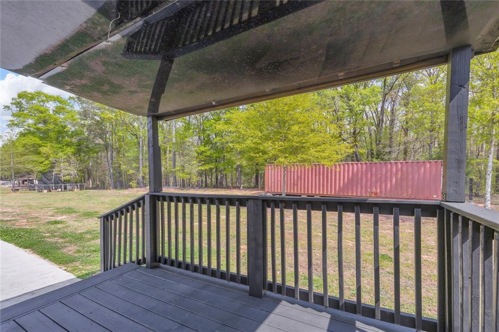 77 Vesta Palmetto Road Carlton, GA 30627 - Photo 15 of 78