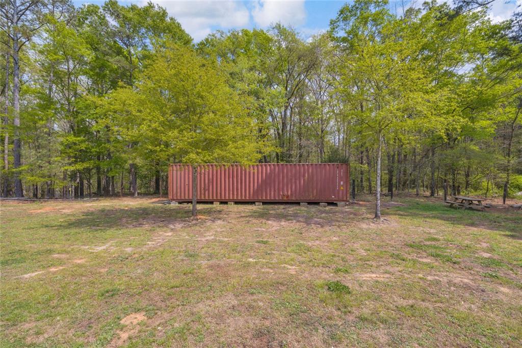 77 Vesta Palmetto Road Carlton, GA 30627 - Photo 18 of 78