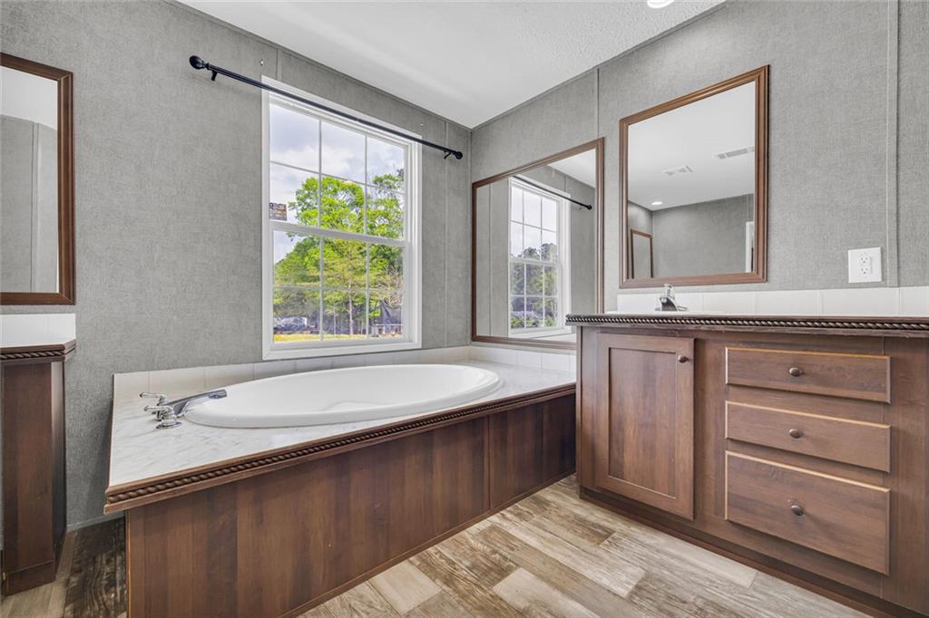 77 Vesta Palmetto Road Carlton, GA 30627 - Photo 23 of 78