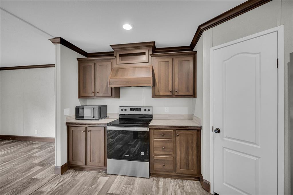 77 Vesta Palmetto Road Carlton, GA 30627 - Photo 25 of 78