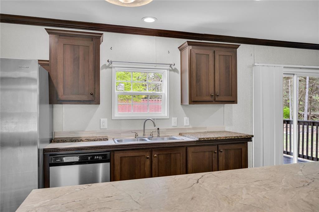 77 Vesta Palmetto Road Carlton, GA 30627 - Photo 27 of 78