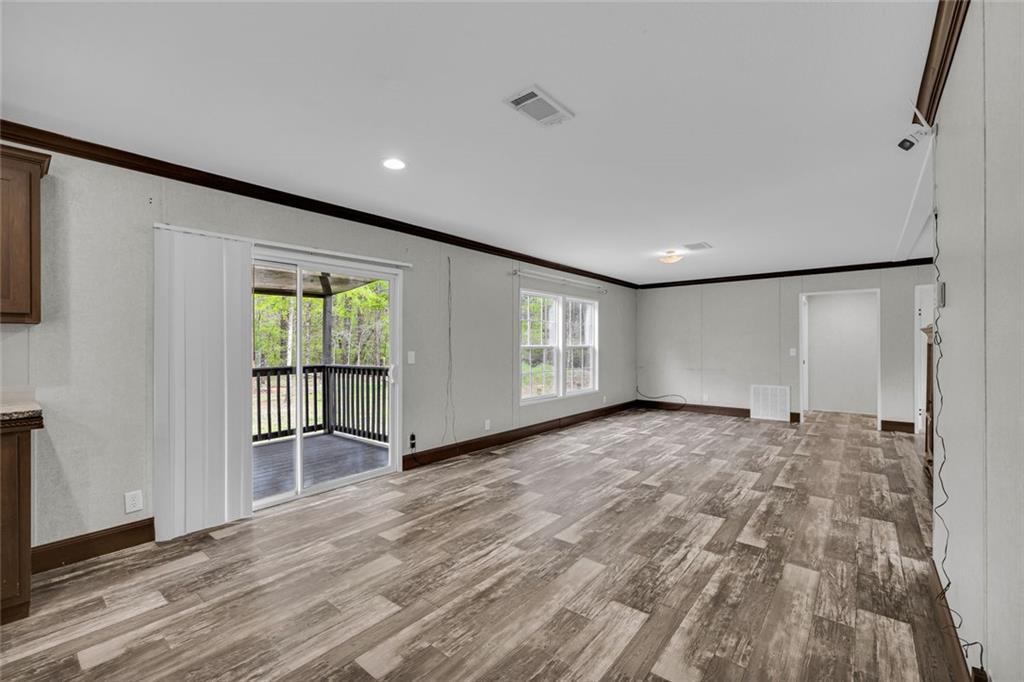 77 Vesta Palmetto Road Carlton, GA 30627 - Photo 28 of 78