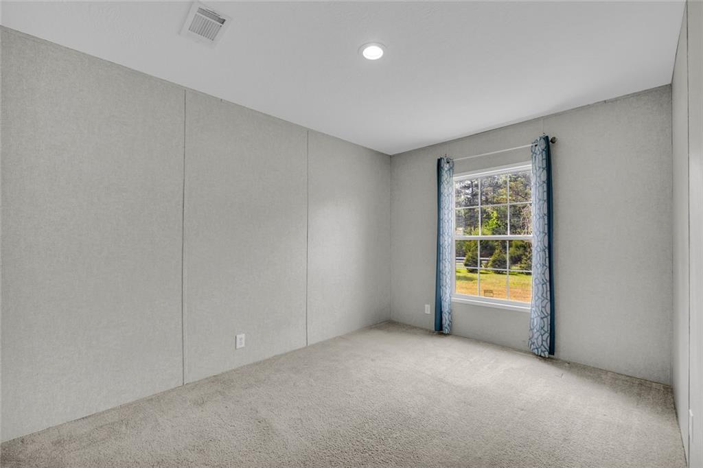 77 Vesta Palmetto Road Carlton, GA 30627 - Photo 34 of 78