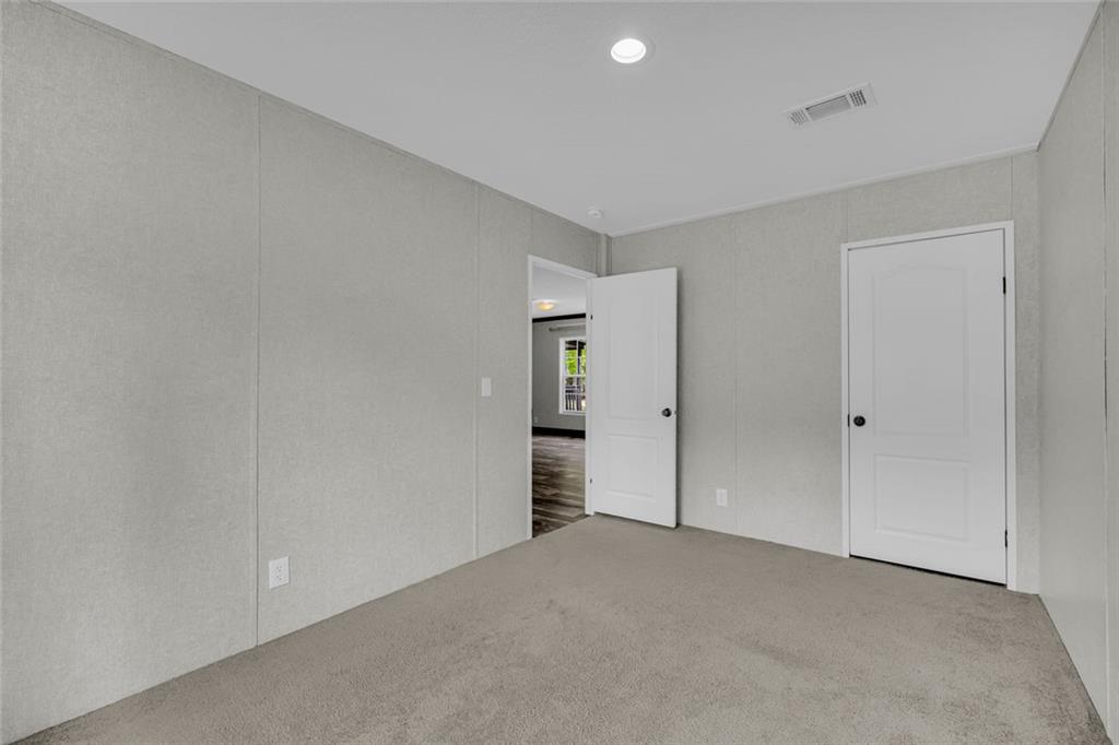 77 Vesta Palmetto Road Carlton, GA 30627 - Photo 35 of 78