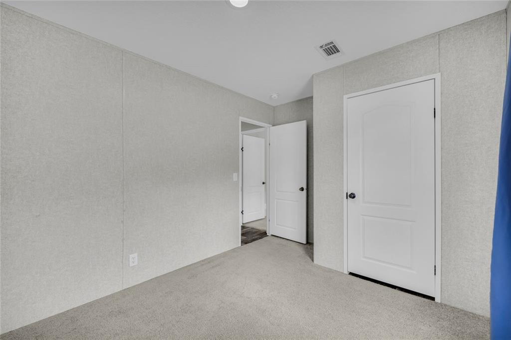77 Vesta Palmetto Road Carlton, GA 30627 - Photo 37 of 78