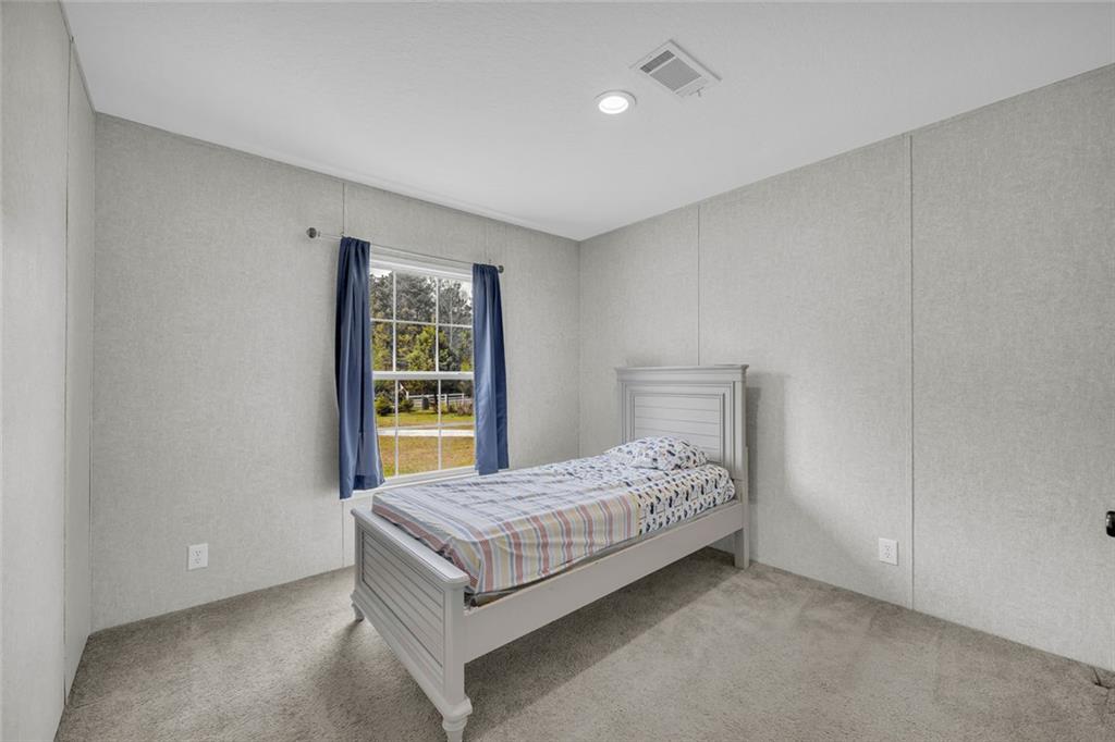 77 Vesta Palmetto Road Carlton, GA 30627 - Photo 38 of 78