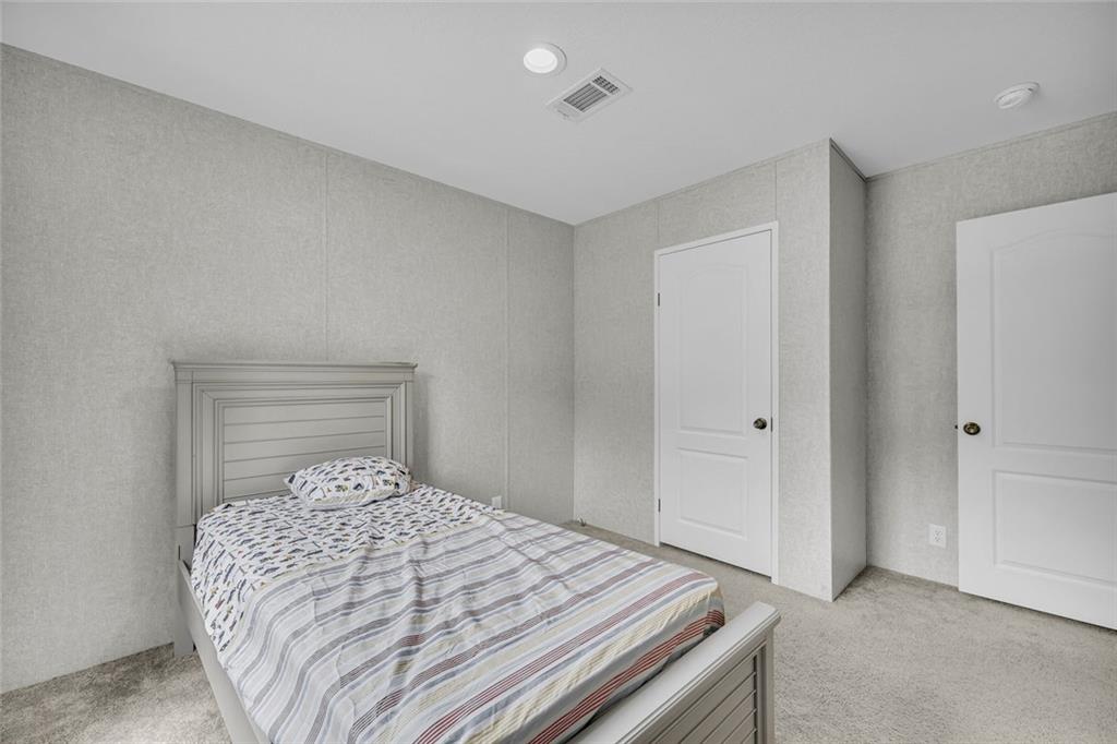 77 Vesta Palmetto Road Carlton, GA 30627 - Photo 39 of 78