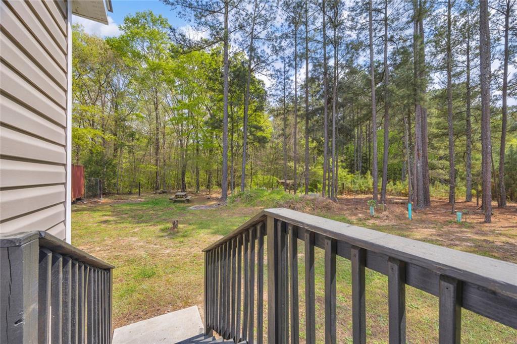 77 Vesta Palmetto Road Carlton, GA 30627 - Photo 41 of 78