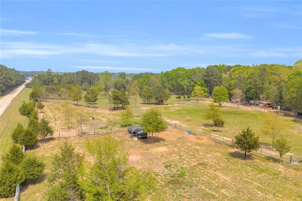 77 Vesta Palmetto Road Carlton, GA 30627 - Photo 43 of 78