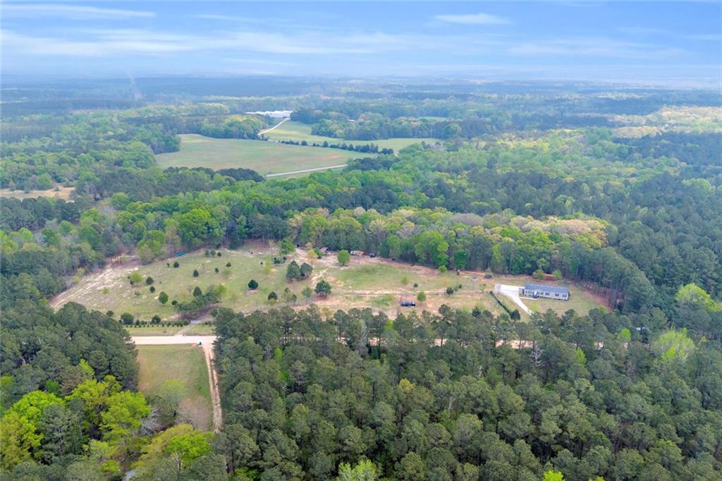 77 Vesta Palmetto Road Carlton, GA 30627 - Photo 50 of 78