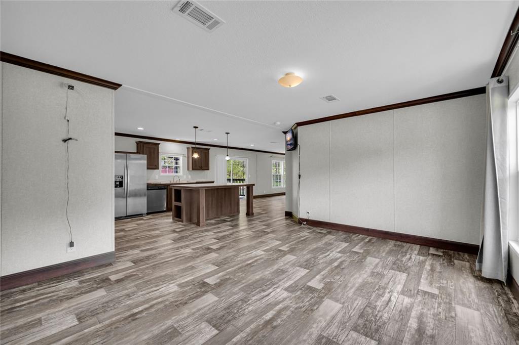 77 Vesta Palmetto Road Carlton, GA 30627 - Photo 51 of 78