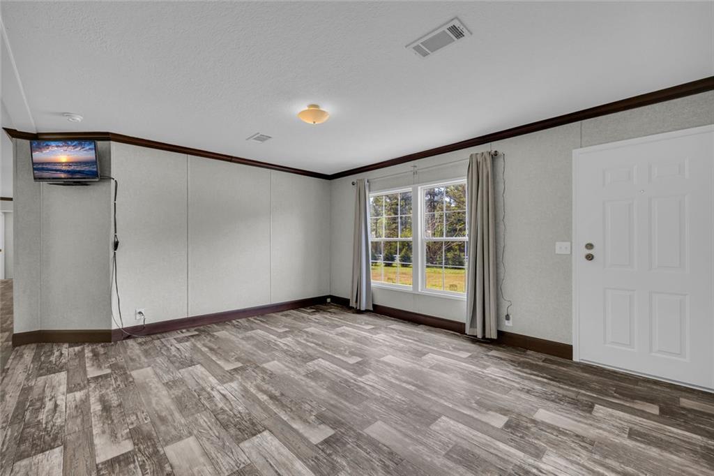 77 Vesta Palmetto Road Carlton, GA 30627 - Photo 52 of 78