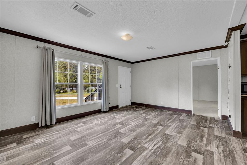 77 Vesta Palmetto Road Carlton, GA 30627 - Photo 53 of 78
