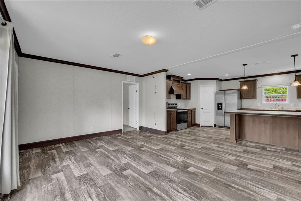 77 Vesta Palmetto Road Carlton, GA 30627 - Photo 54 of 78