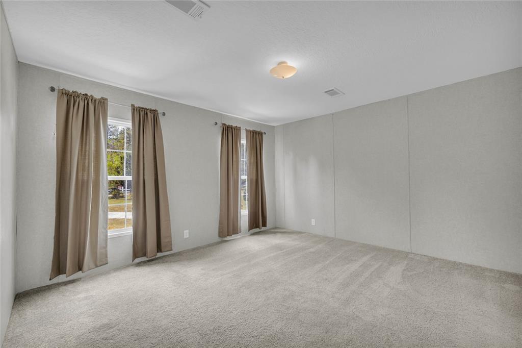 77 Vesta Palmetto Road Carlton, GA 30627 - Photo 55 of 78