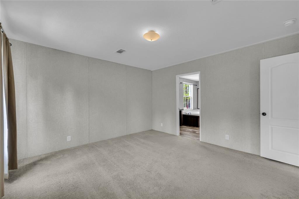 77 Vesta Palmetto Road Carlton, GA 30627 - Photo 56 of 78