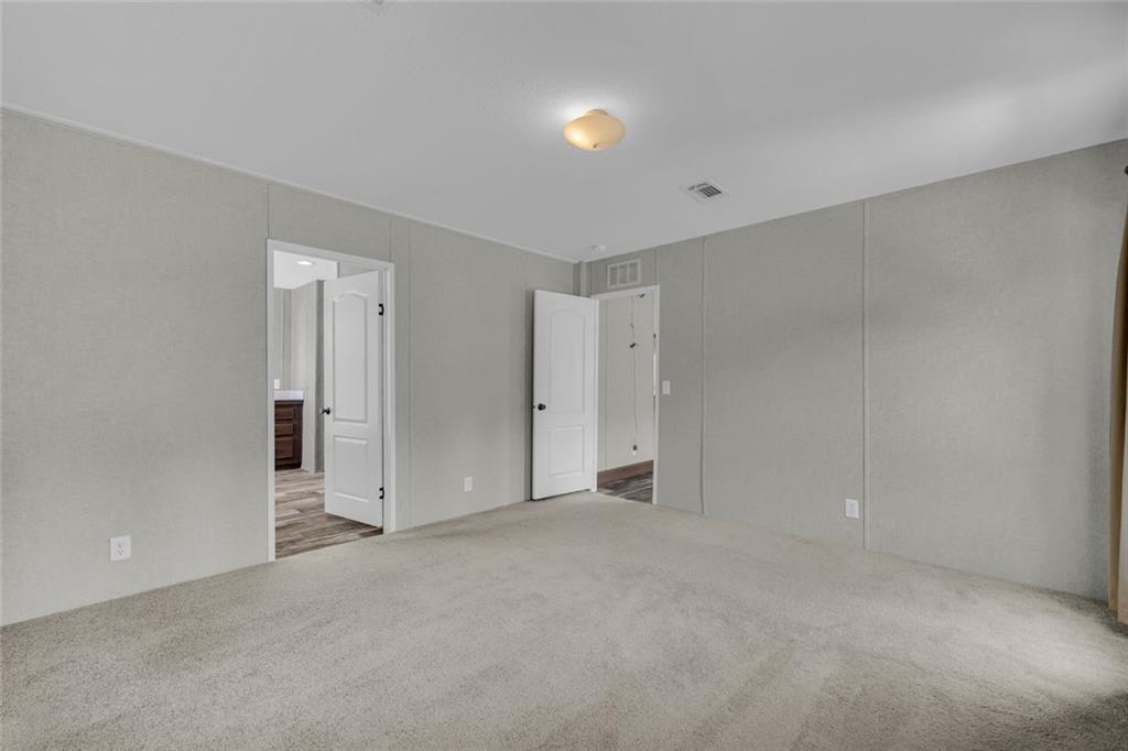 77 Vesta Palmetto Road Carlton, GA 30627 - Photo 57 of 78