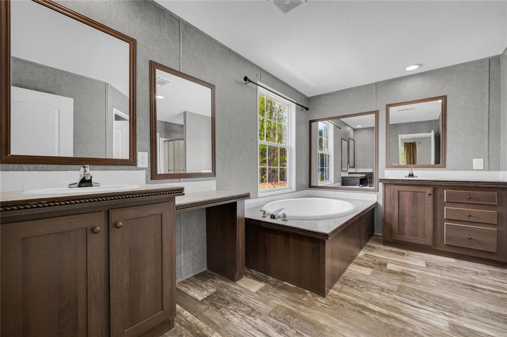77 Vesta Palmetto Road Carlton, GA 30627 - Photo 59 of 78