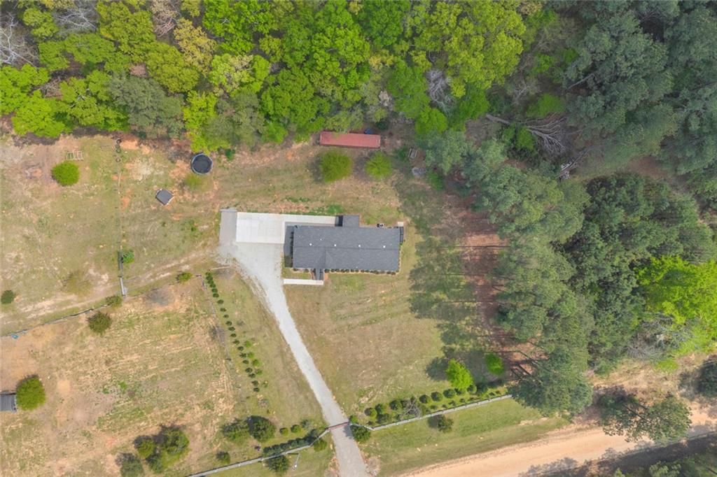 77 Vesta Palmetto Road Carlton, GA 30627 - Photo 67 of 78
