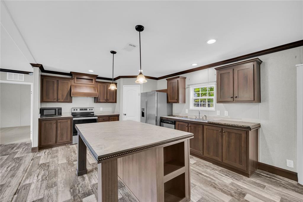 77 Vesta Palmetto Road Carlton, GA 30627 - Photo 7 of 78