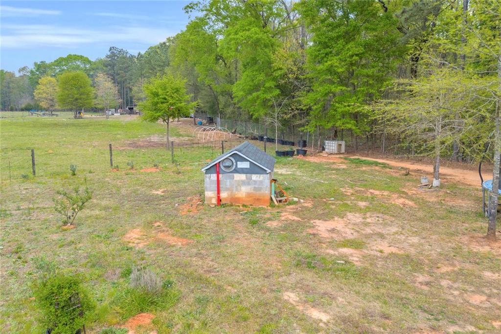 77 Vesta Palmetto Road Carlton, GA 30627 - Photo 73 of 78