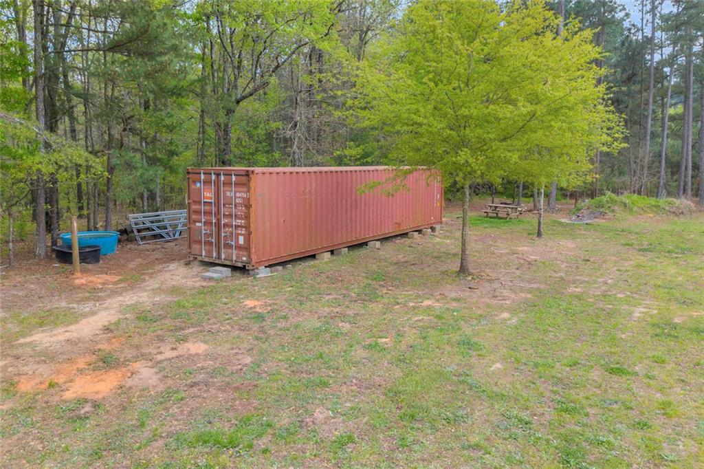 77 Vesta Palmetto Road Carlton, GA 30627 - Photo 74 of 78