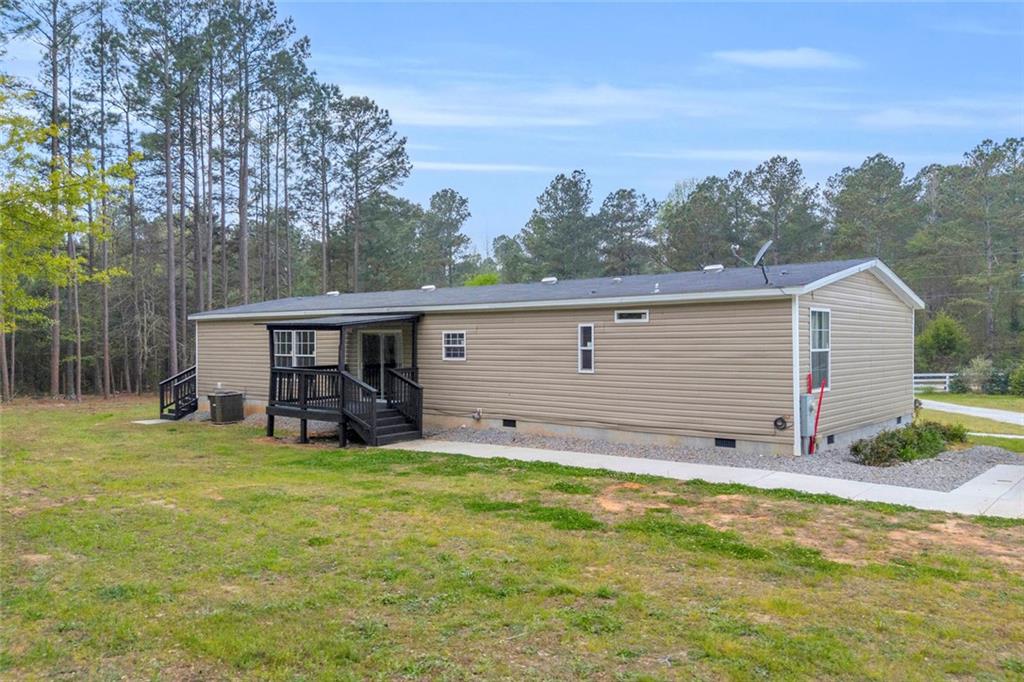77 Vesta Palmetto Road Carlton, GA 30627 - Photo 77 of 78