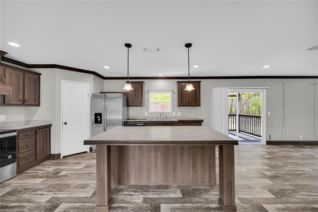 77 Vesta Palmetto Road Carlton, GA 30627 - Photo 8 of 78