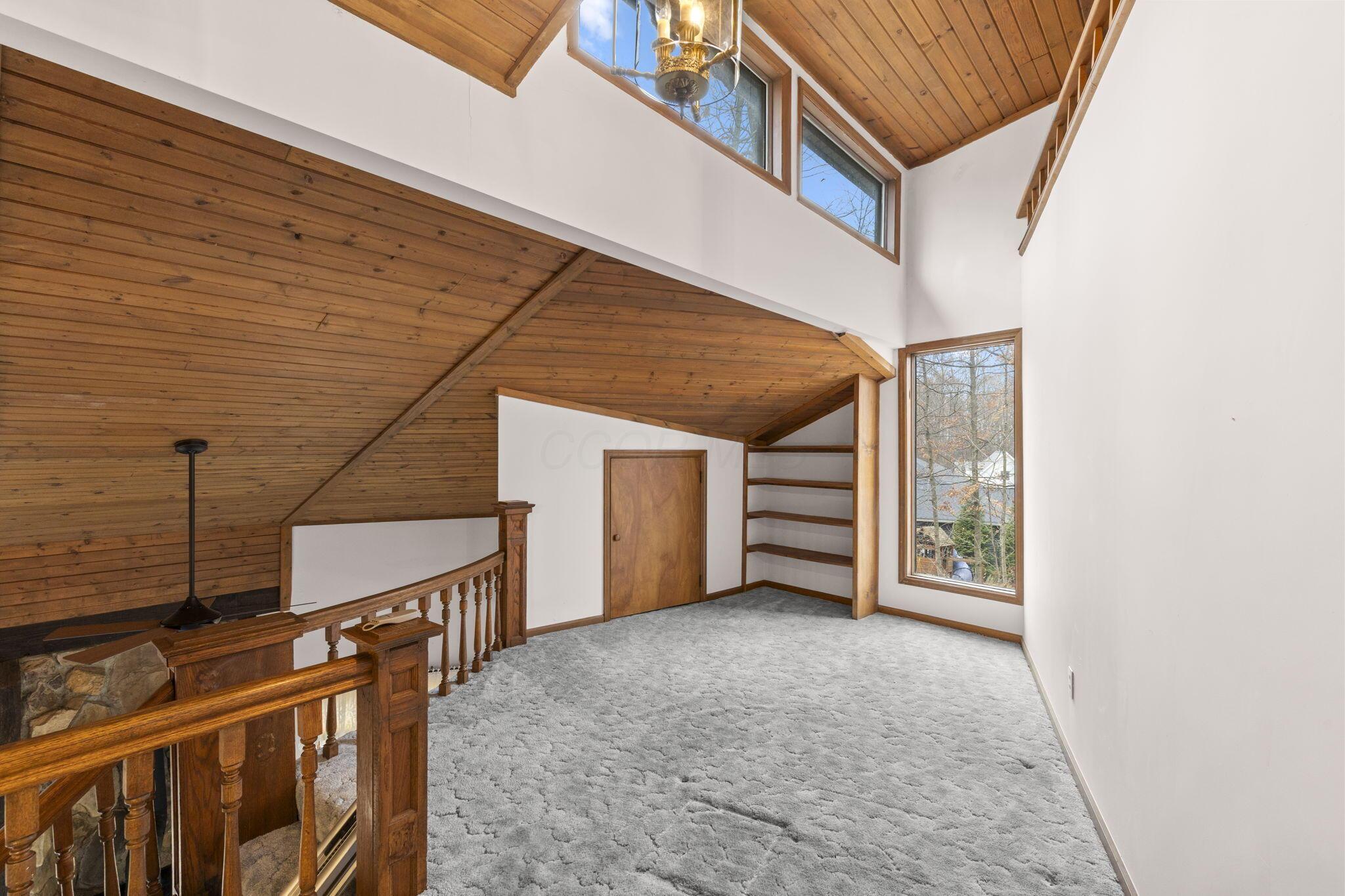 416 Grand Ridge Drive Howard, OH 43028 - Photo 25 of 47 45-web-or-mls-416GrandRidgeDrive_Hommati
