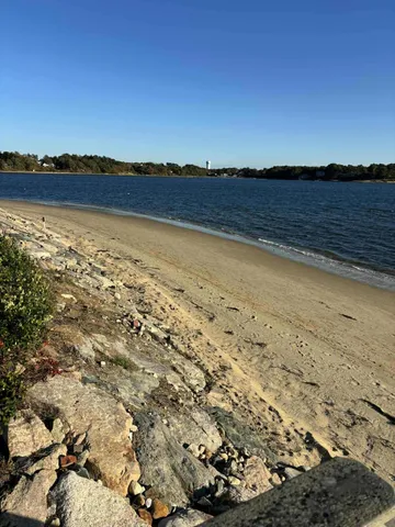$259,900 | 27 Bakers Lane, Unit 27H, Buzzards Bay, MA 02532