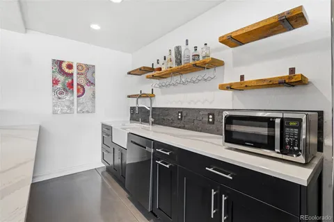 $1,375,000 | 1744 Edgewater Place, Longmont, CO 80504