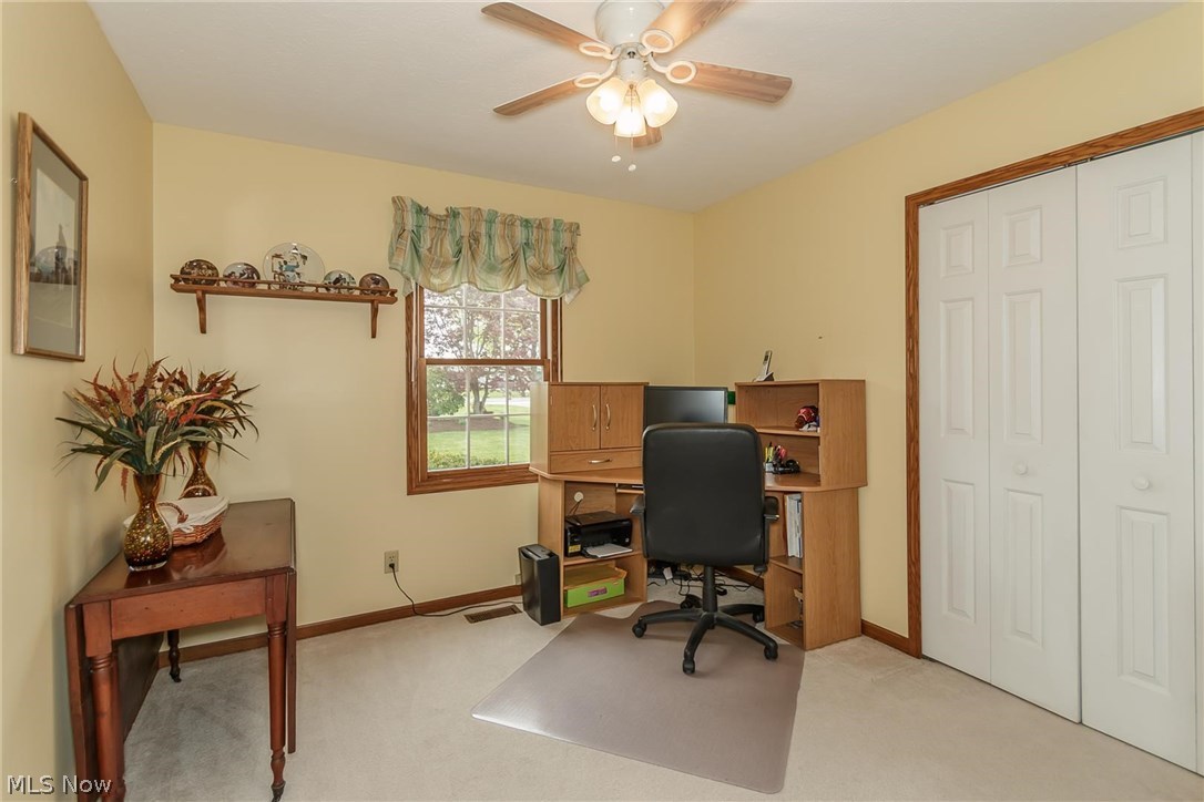 3281 Townline Road Madison, OH 44057 - Photo 24 of 35